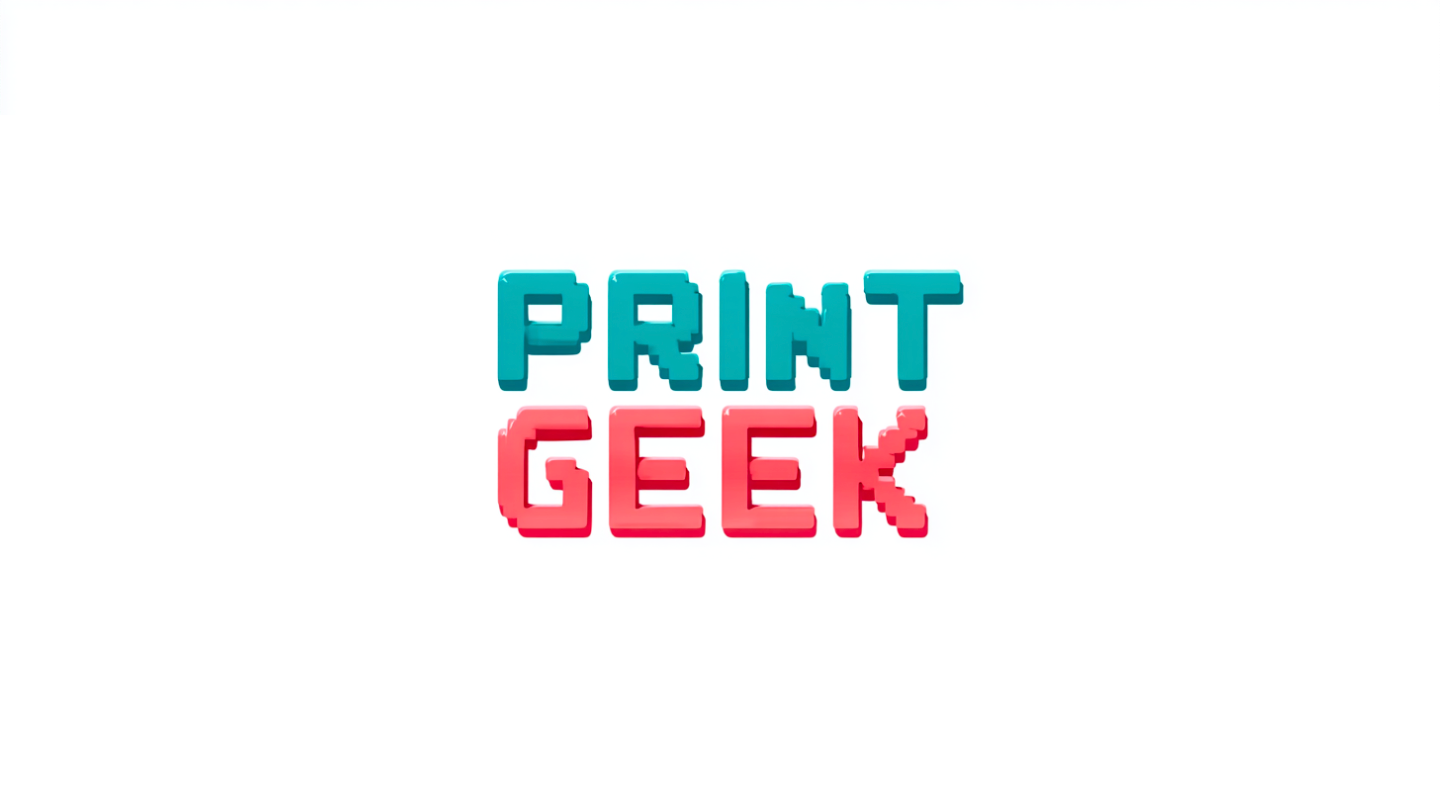 Logo Design by AkramDev for this project | Design #35482235
