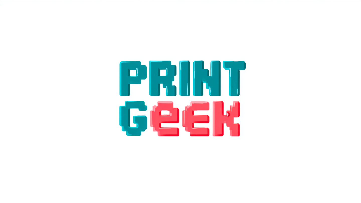 Logo Design by AkramDev for this project | Design #35482237