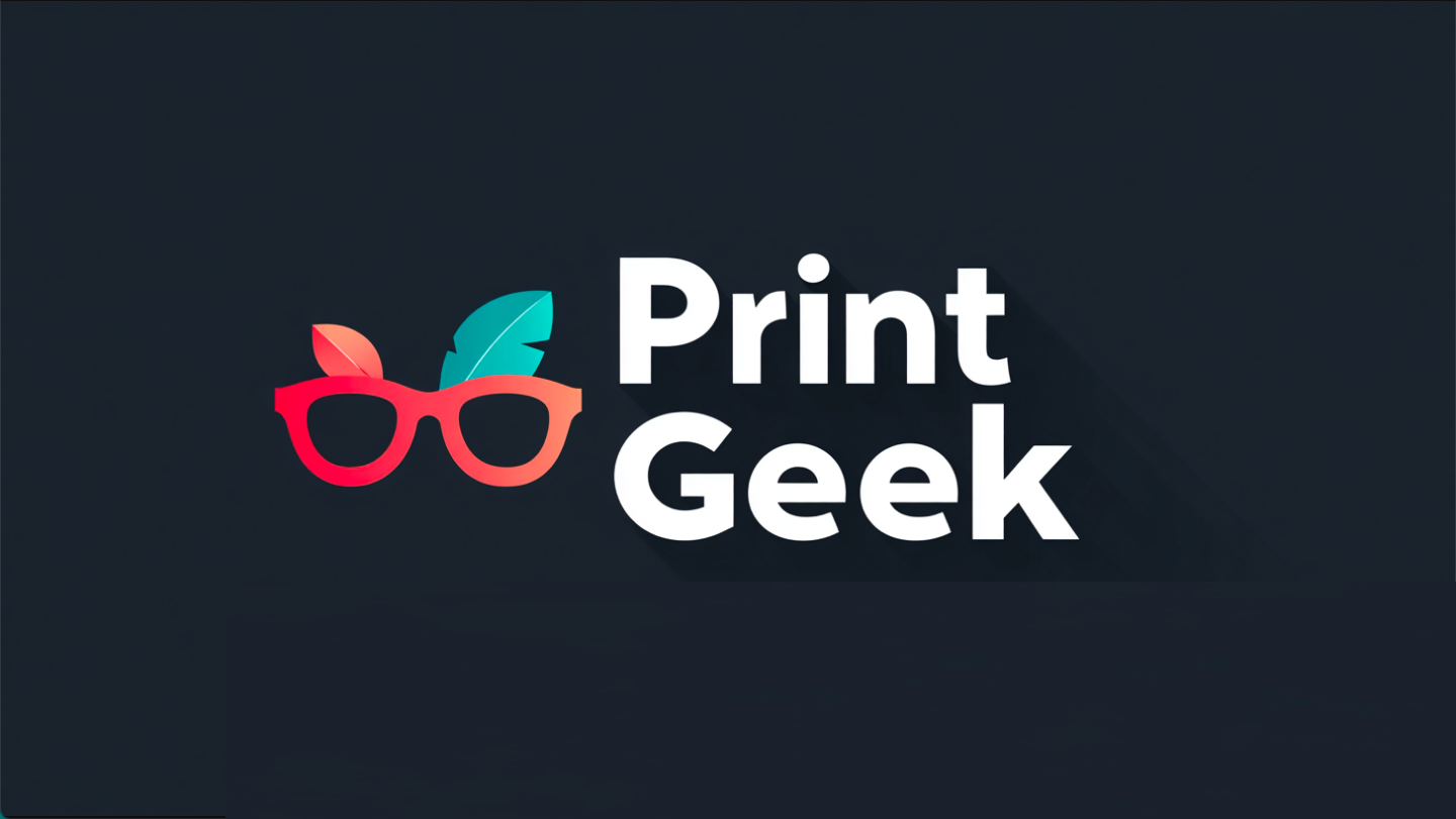 Logo Design by AkramDev for this project | Design #35482238