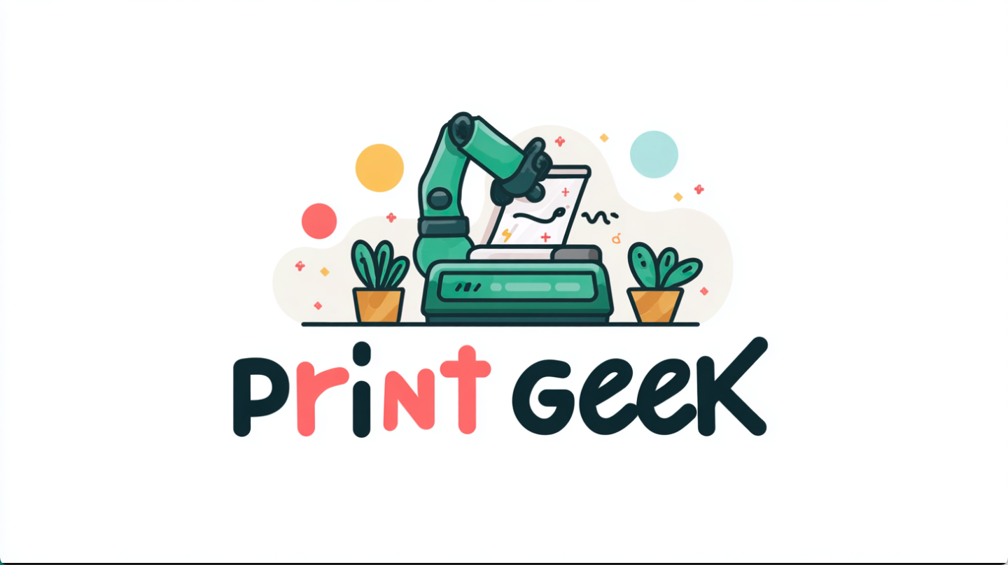 Logo Design by AkramDev for this project | Design #35482240
