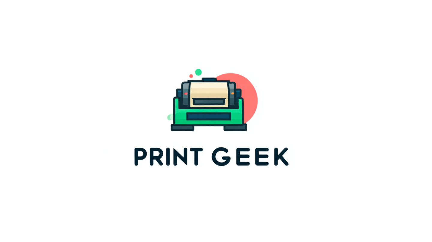 Logo Design by AkramDev for this project | Design #35482241