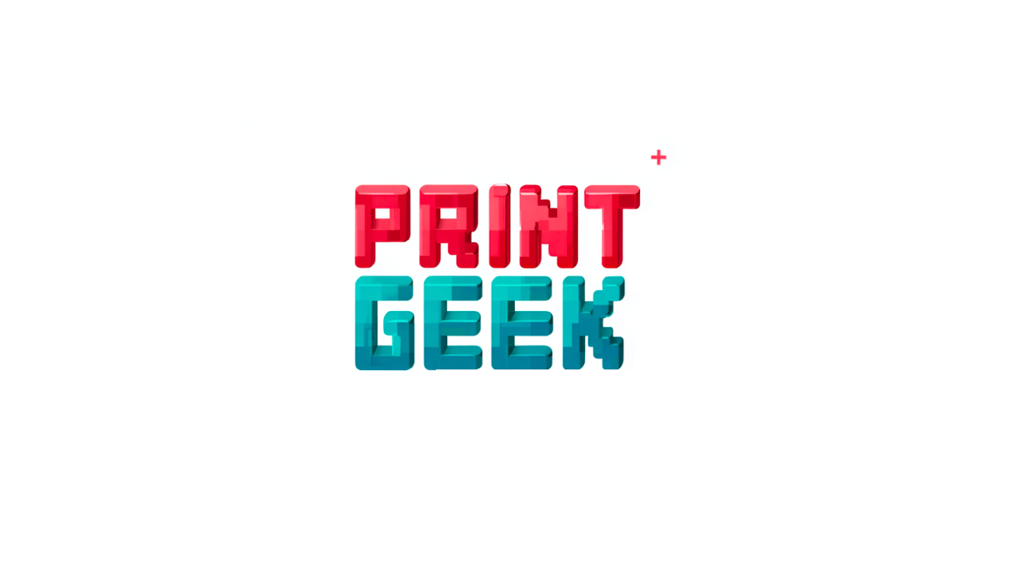 Logo Design by AkramDev for this project | Design #35482242