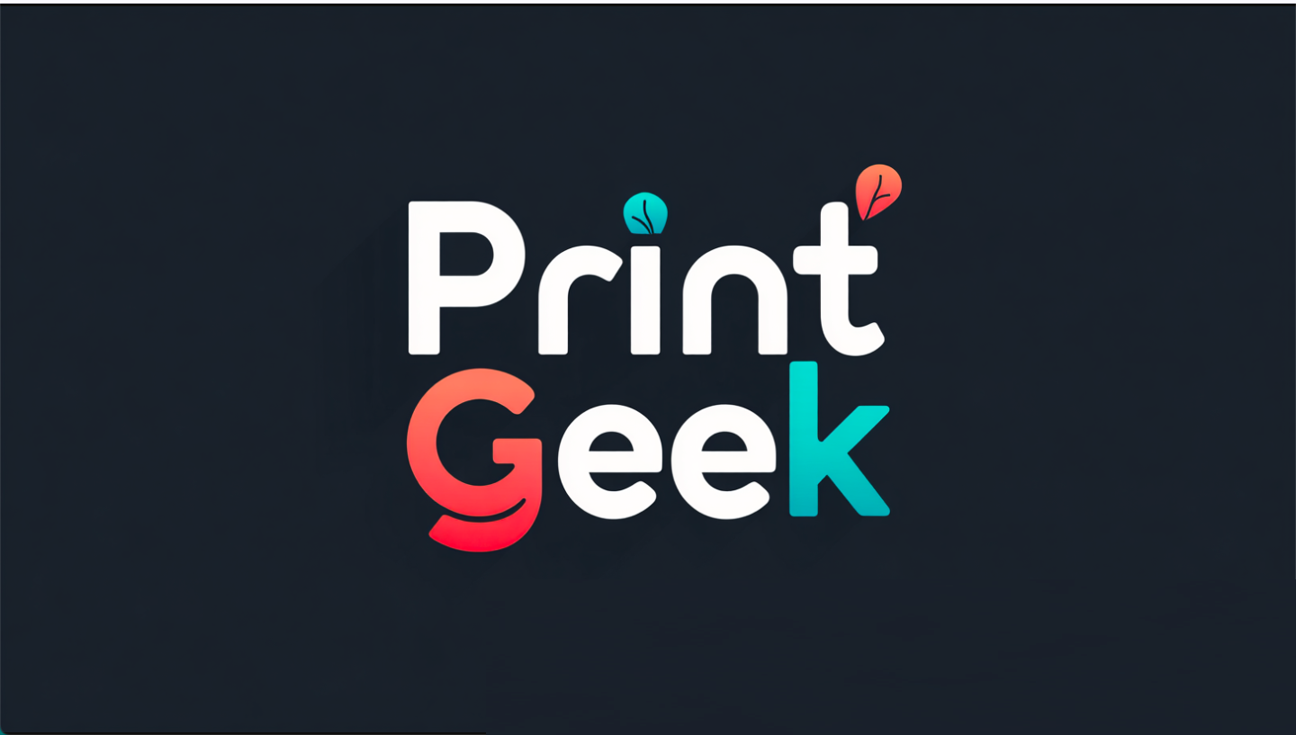 Logo Design by AkramDev for this project | Design #35482243