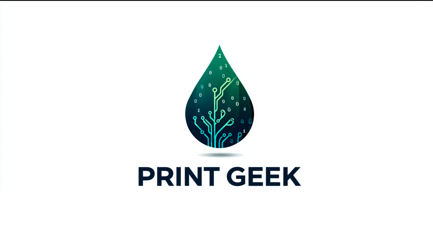 Logo Design by AkramDev for this project | Design #35482253
