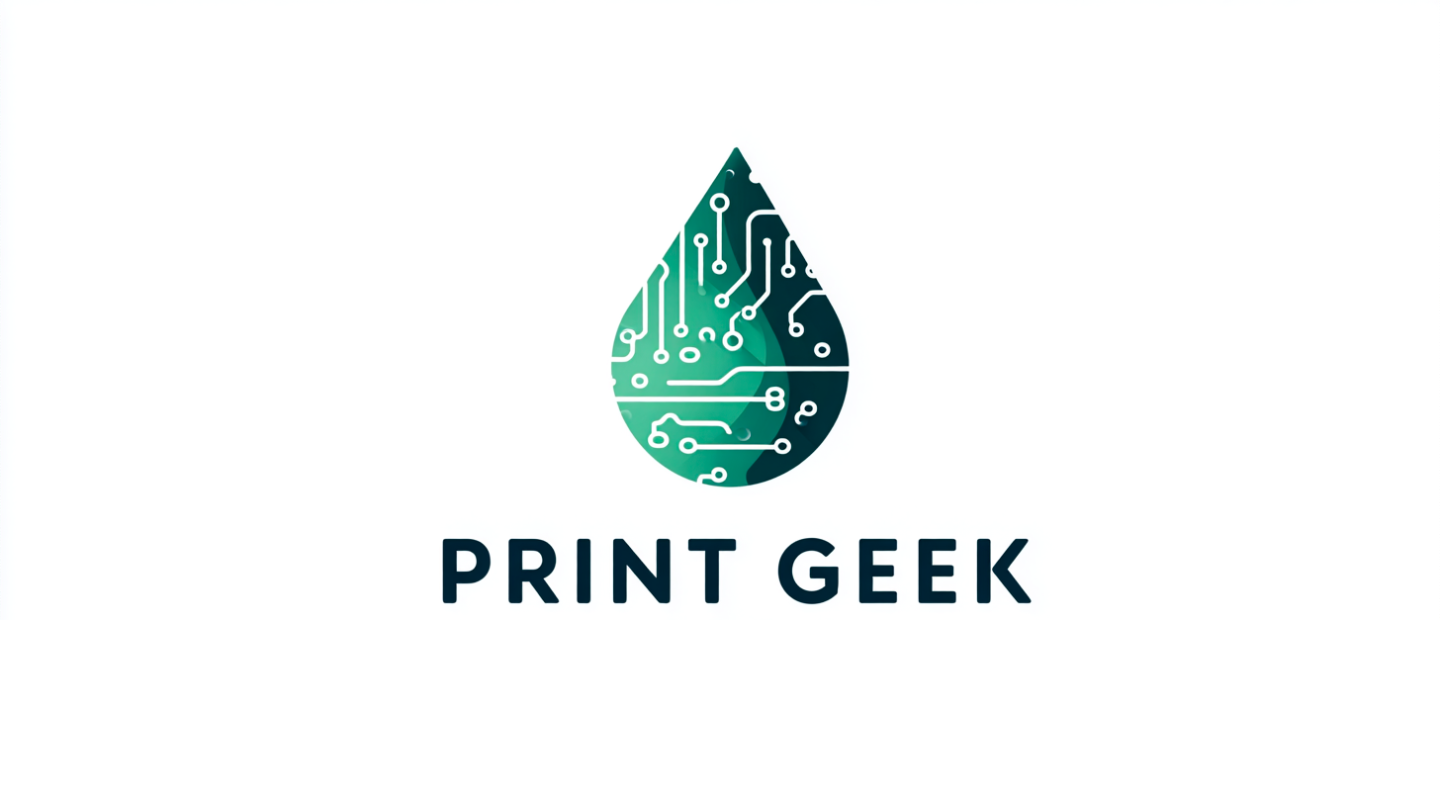 Logo Design by AkramDev for this project | Design #35482256