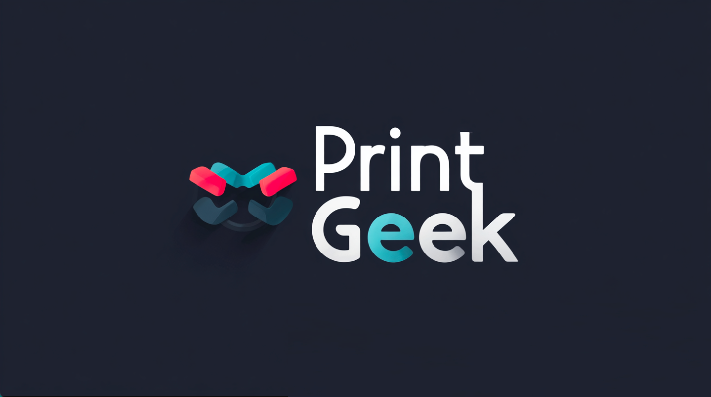 Logo Design by AkramDev for this project | Design #35482260