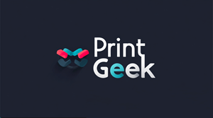 Logo Design by AkramDev for this project | Design: #35482260