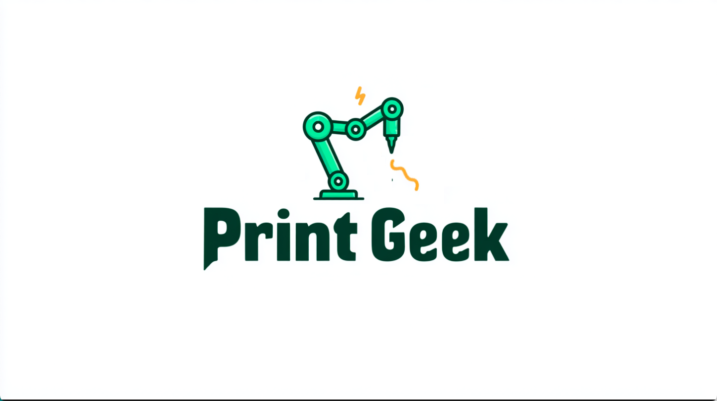 Logo Design by AkramDev for this project | Design #35482261