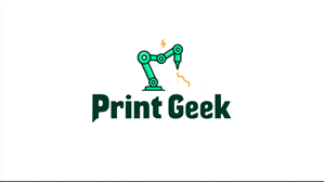 Logo Design by AkramDev for this project | Design: #35482261