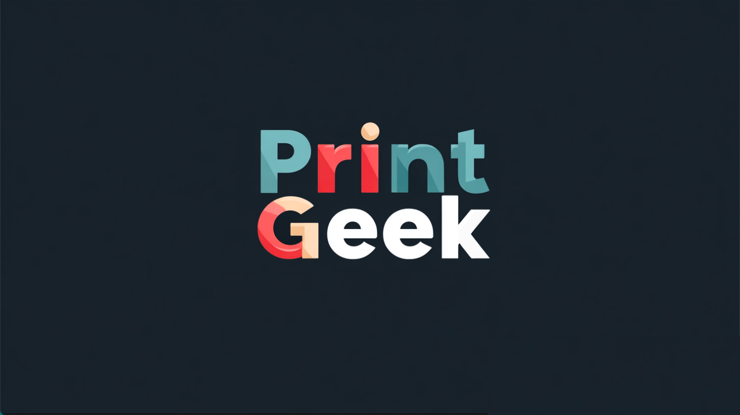 Logo Design by AkramDev for this project | Design #35482262