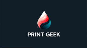 Logo Design by AkramDev for this project | Design: #35482263