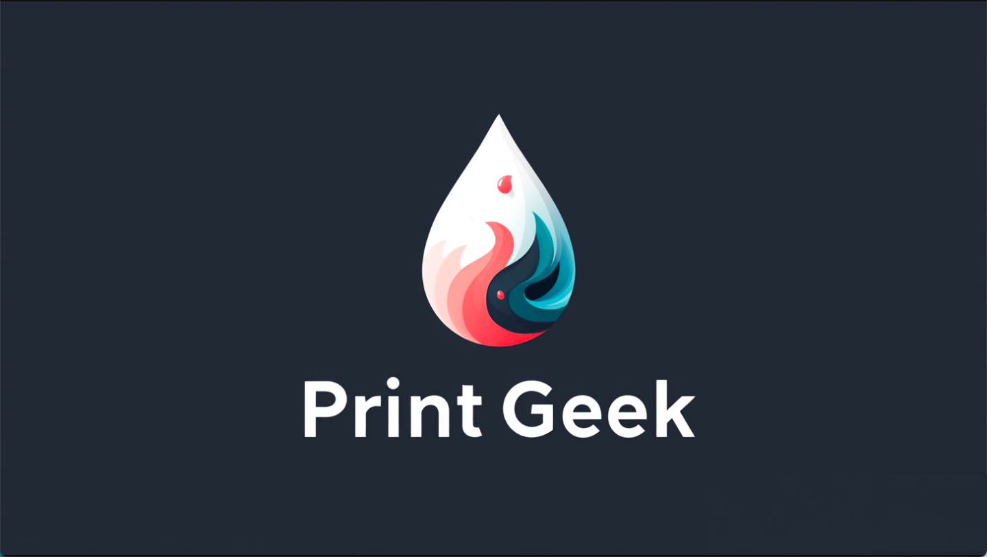Logo Design by AkramDev for this project | Design #35482267
