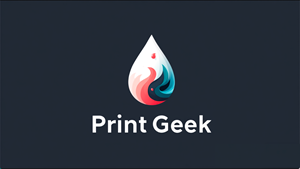 Logo Design by AkramDev for this project | Design: #35482267