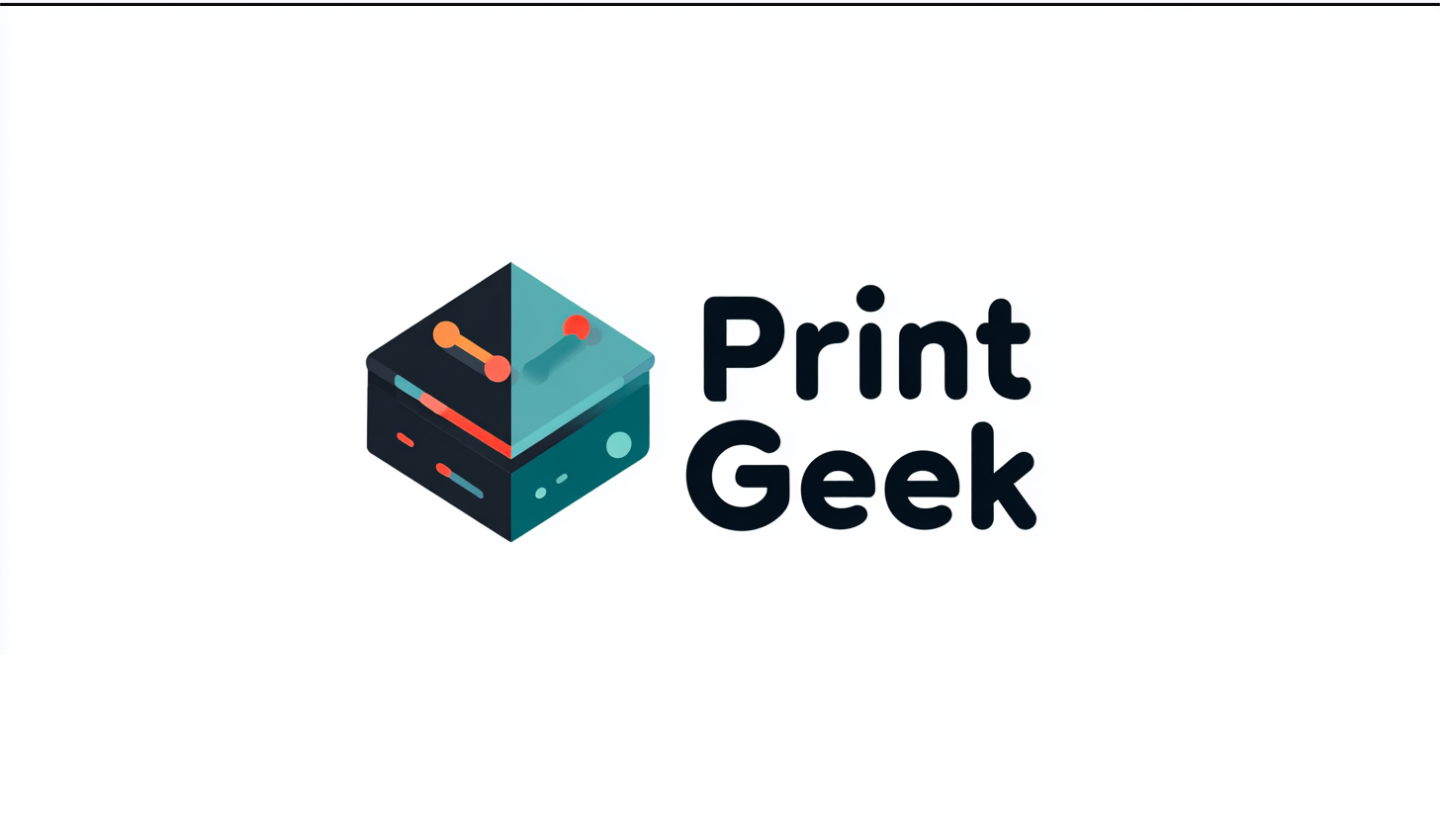 Logo Design by AkramDev for this project | Design #35482271