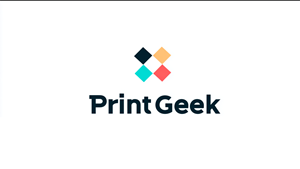 Logo Design by AkramDev for this project | Design: #35482272
