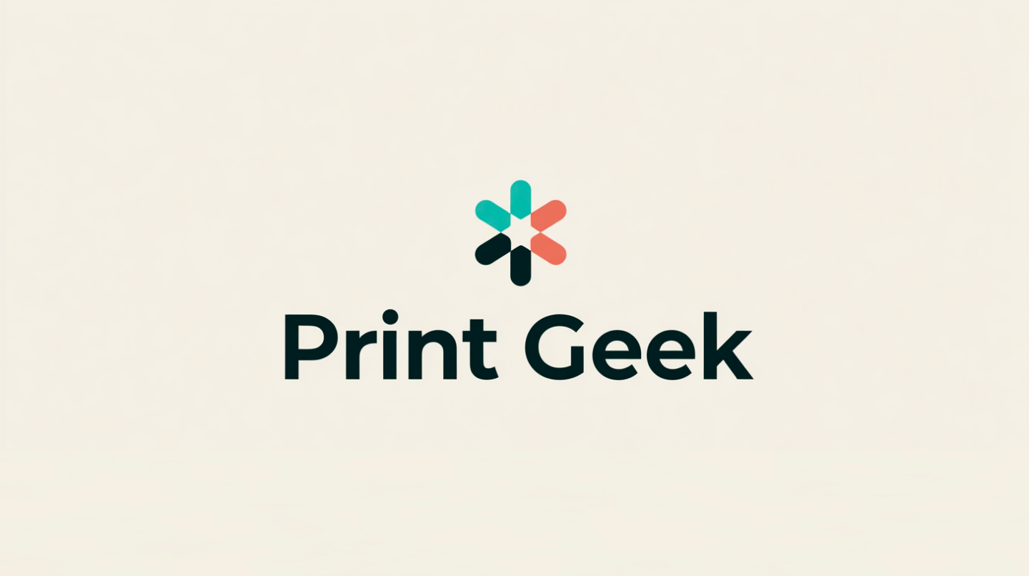 Logo Design by AkramDev for this project | Design #35482274