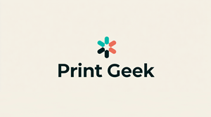 Logo Design by AkramDev for this project | Design: #35482274