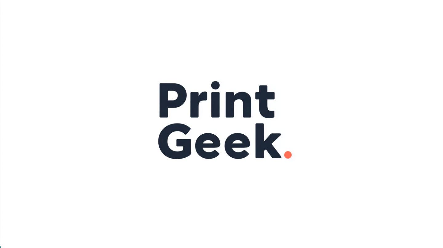 Logo Design by AkramDev for this project | Design #35482275