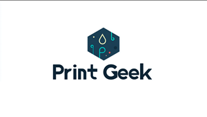 Logo Design by AkramDev for this project | Design: #35482276