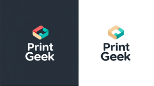 Logo Design by AkramDev for this project | Design: #35482277