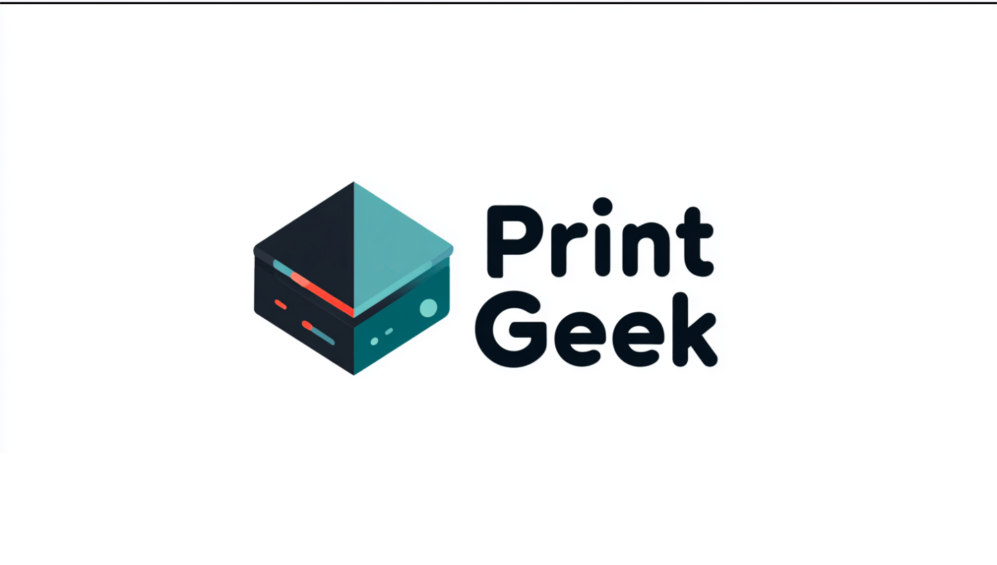 Logo Design by AkramDev for this project | Design #35488269