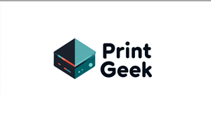 Logo Design by AkramDev for this project | Design: #35488269