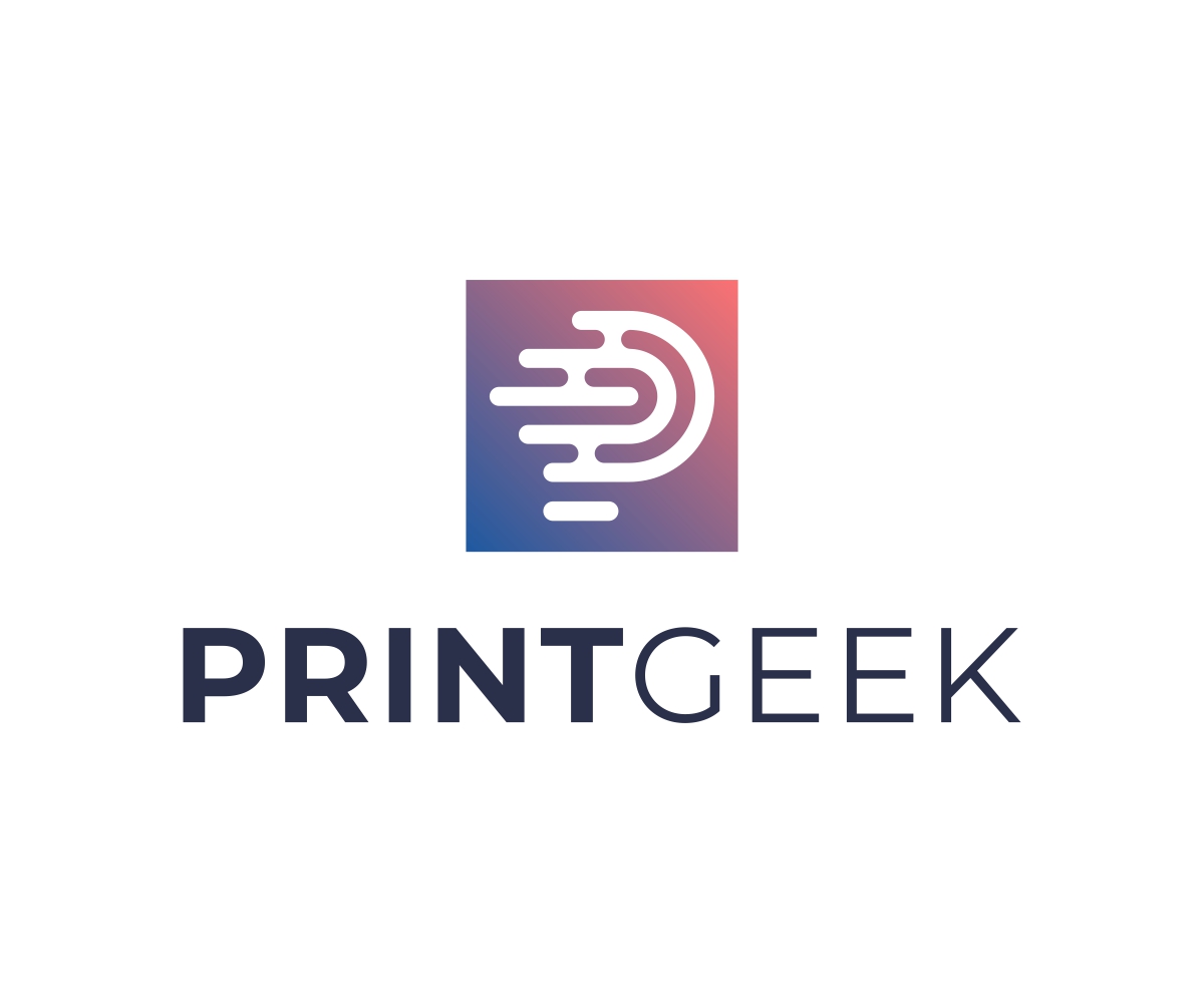 Logo Design by Stone Black for this project | Design #35453519