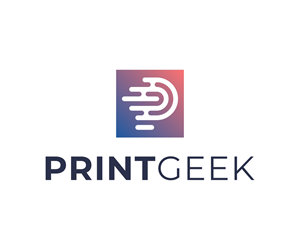 Logo Design by Stone Black for this project | Design: #35453519