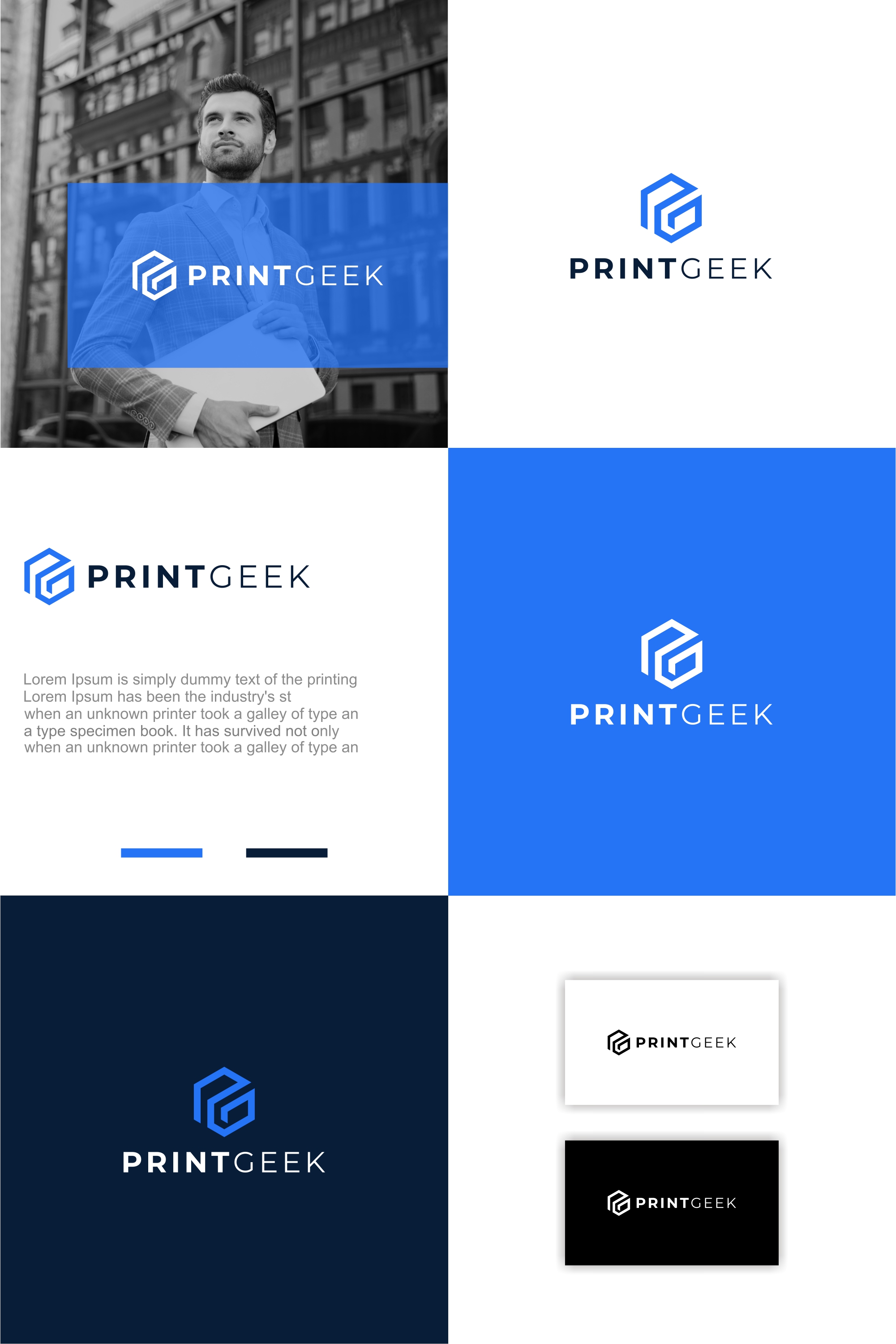 Logo Design by Stone Black for this project | Design #35482125