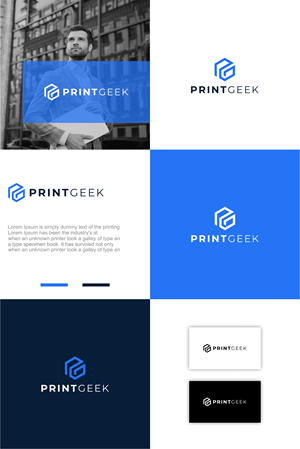 Diseño de Logo por Stone Black para este proyecto | Diseño #35482125