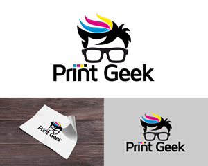 Logo Design by creativiti for this project | Design: #35457453