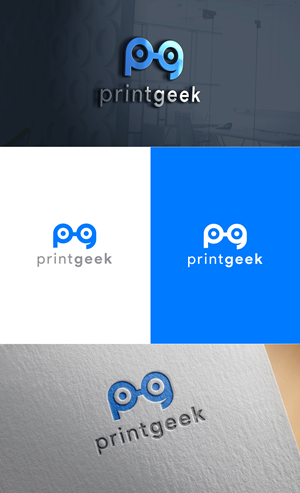 Logo Design by GLDesigns for this project | Design: #35456896