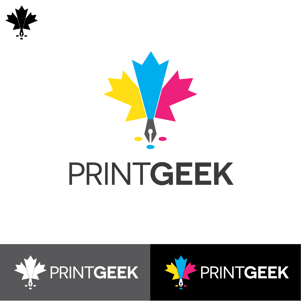 Diseño de Logo por Pixelideas para este proyecto | Diseño #35457912