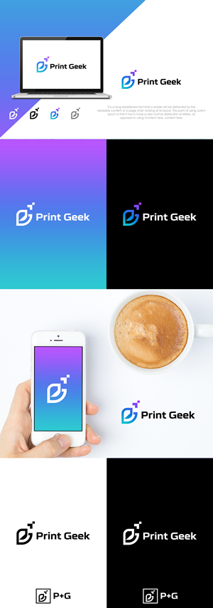 Logo Design by SL Designer for this project | Design: #35455342