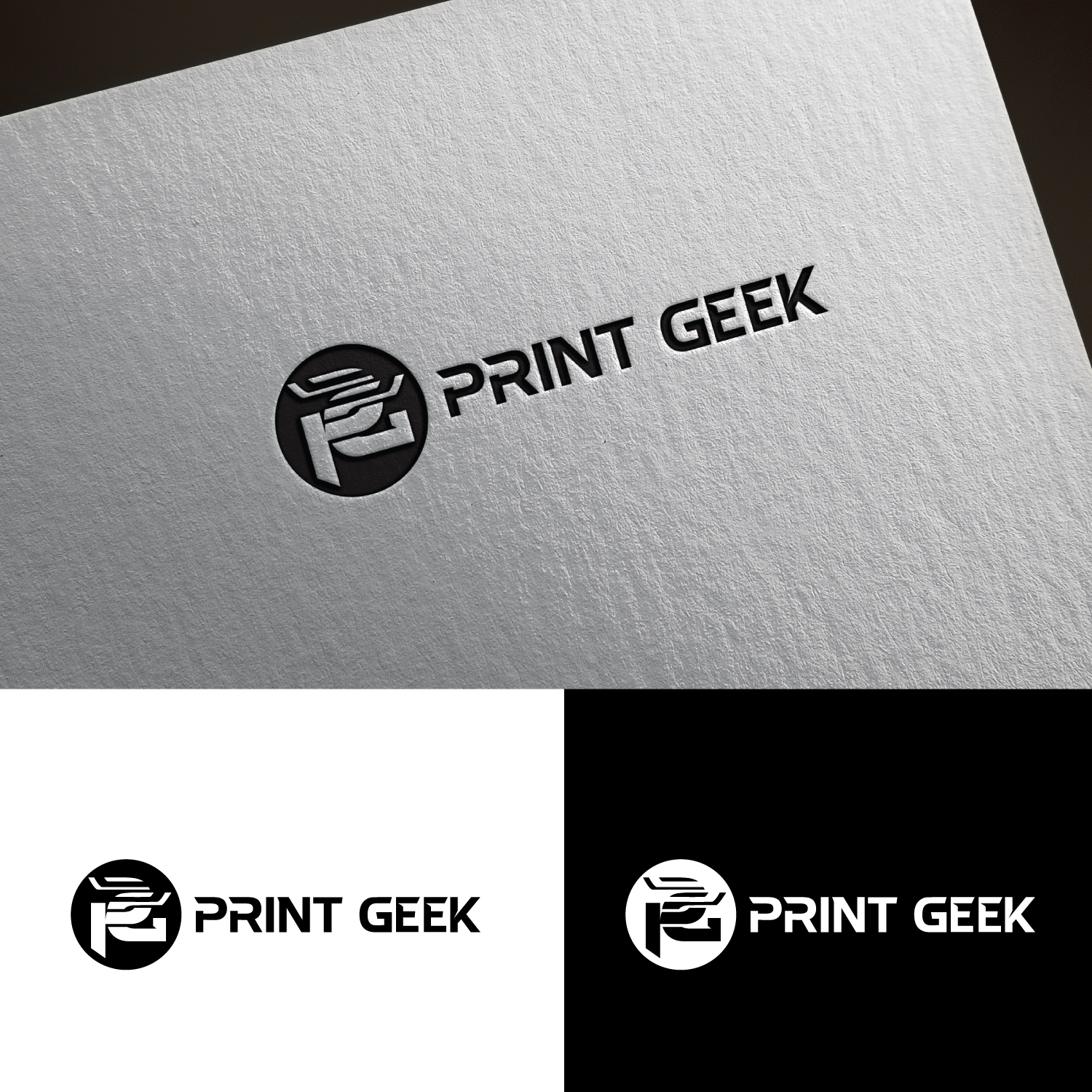 Logo Design by sankar999 for this project | Design #35451561