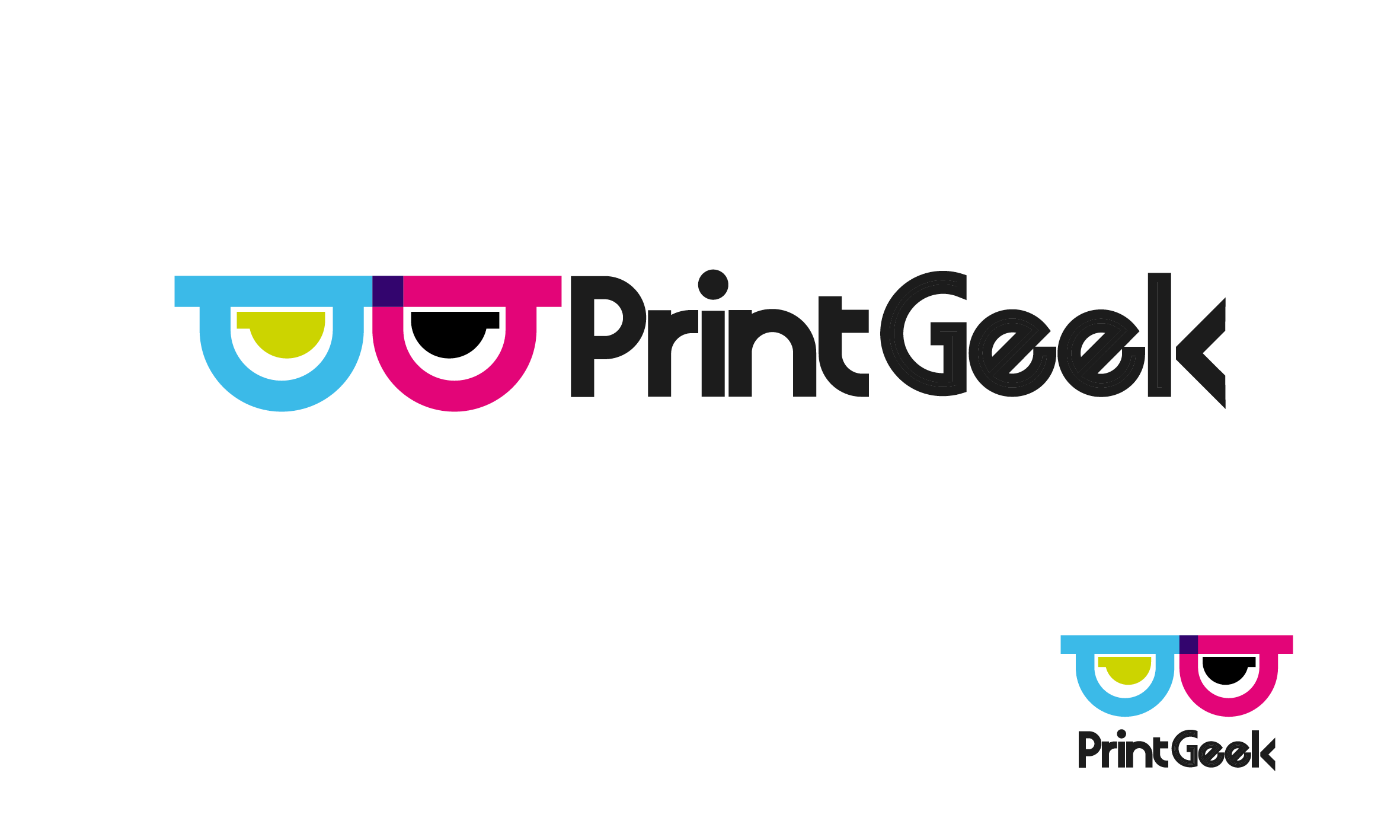 Logo-Design von patriciaparadesign für dieses Projekt | Design #35485334