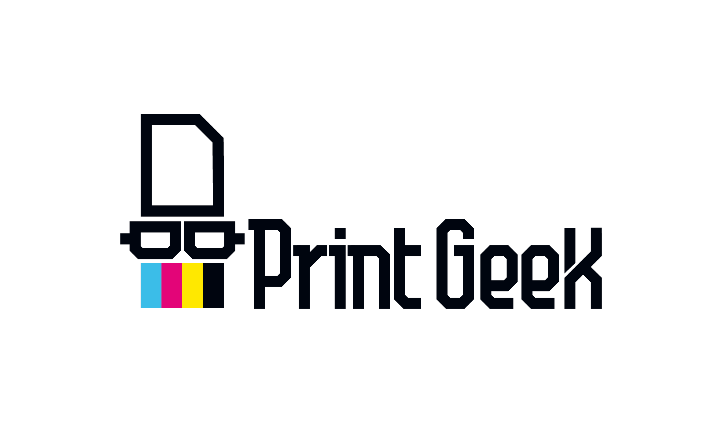 Logo Design by patriciaparadesign for this project | Design #35485823