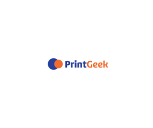Design de Logo par Artknyte pour ce projet | Design : #35451654