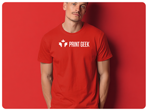 Logo Design by aykhans