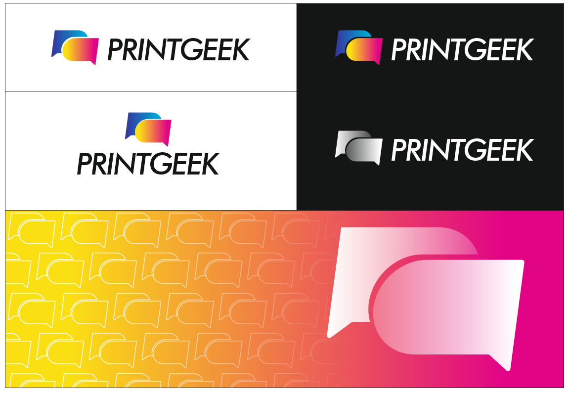 Diseño de Logo por i-Design para este proyecto | Diseño #35452983