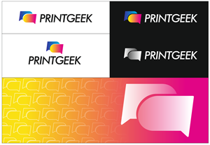 Logo Design by i-Design
