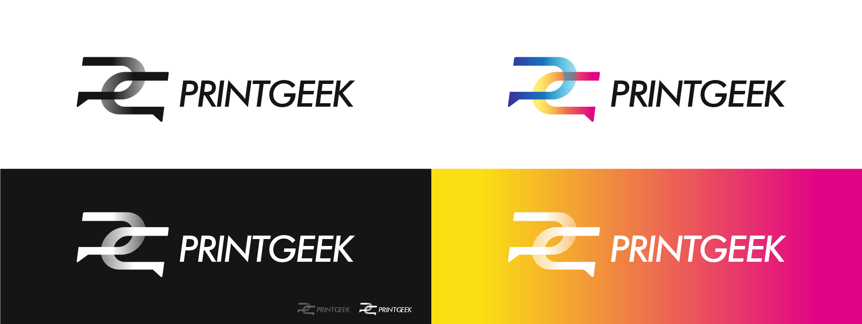 Logo Design by i-Design for this project | Design #35453108