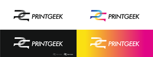 Design de Logo par i-Design pour ce projet | Design : #35453108