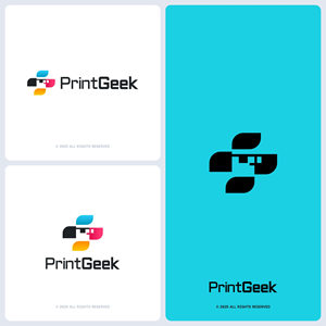 Design de Logo par san_D pour ce projet | Design : #35457404