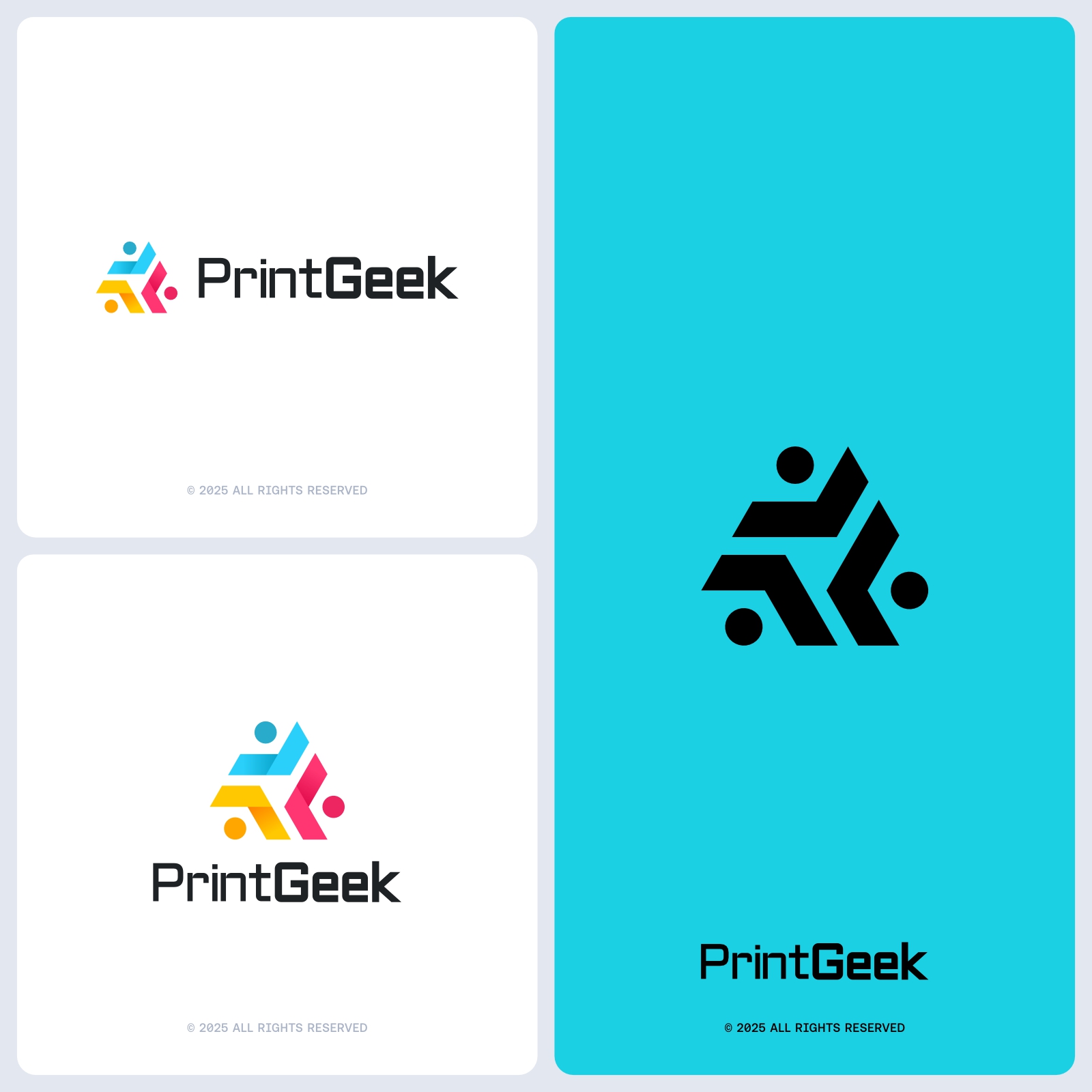 Logo Design by san_D for this project | Design #35459207