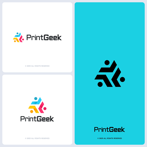 Diseño de Logo por san_D para este proyecto | Diseño #35459207