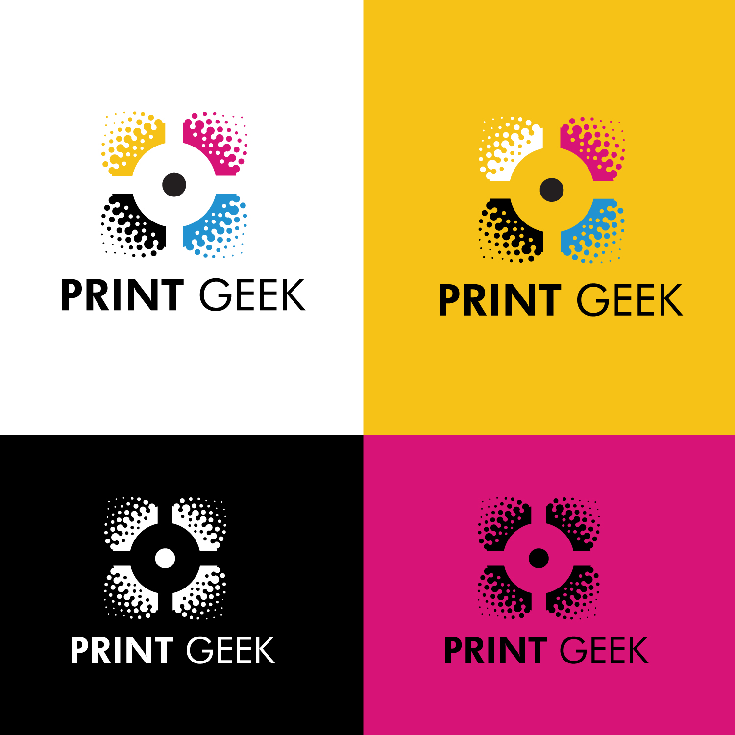 Logo-Design von GODDREAMCREATION für dieses Projekt | Design #35458237