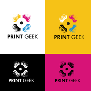 Diseño de Logo por GODDREAMCREATION para este proyecto | Diseño #35458237