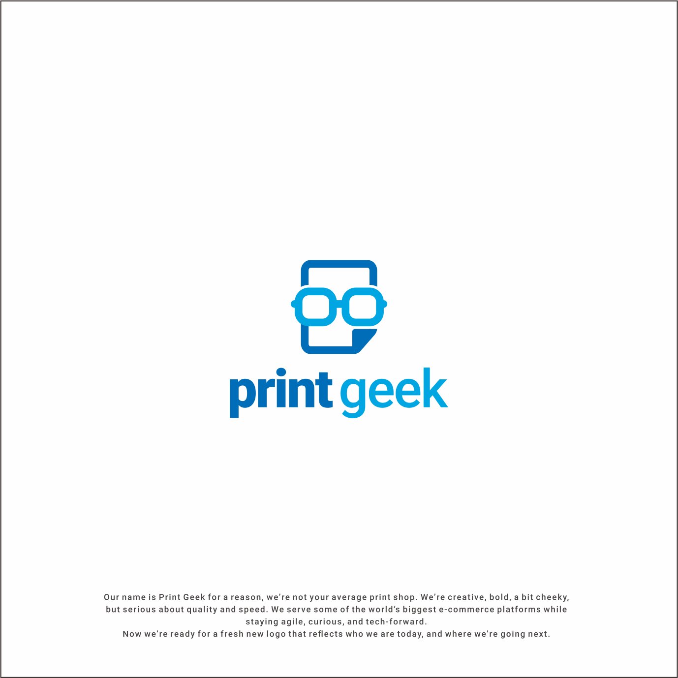 Logo-Design von vinch std für dieses Projekt | Design #35456118