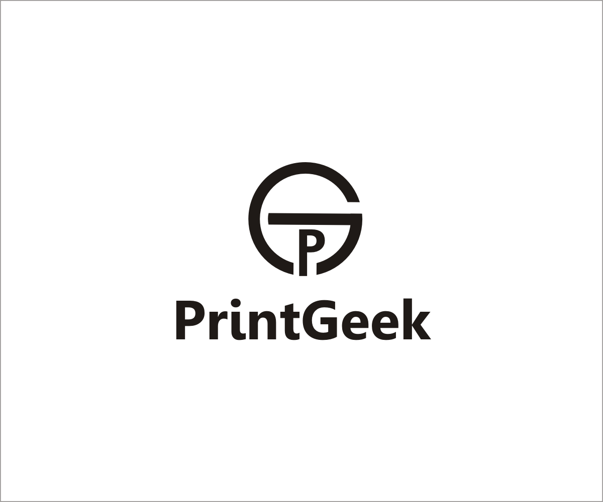 Logo Design by Bunda_CiaAnesFiyya for this project | Design #35478309